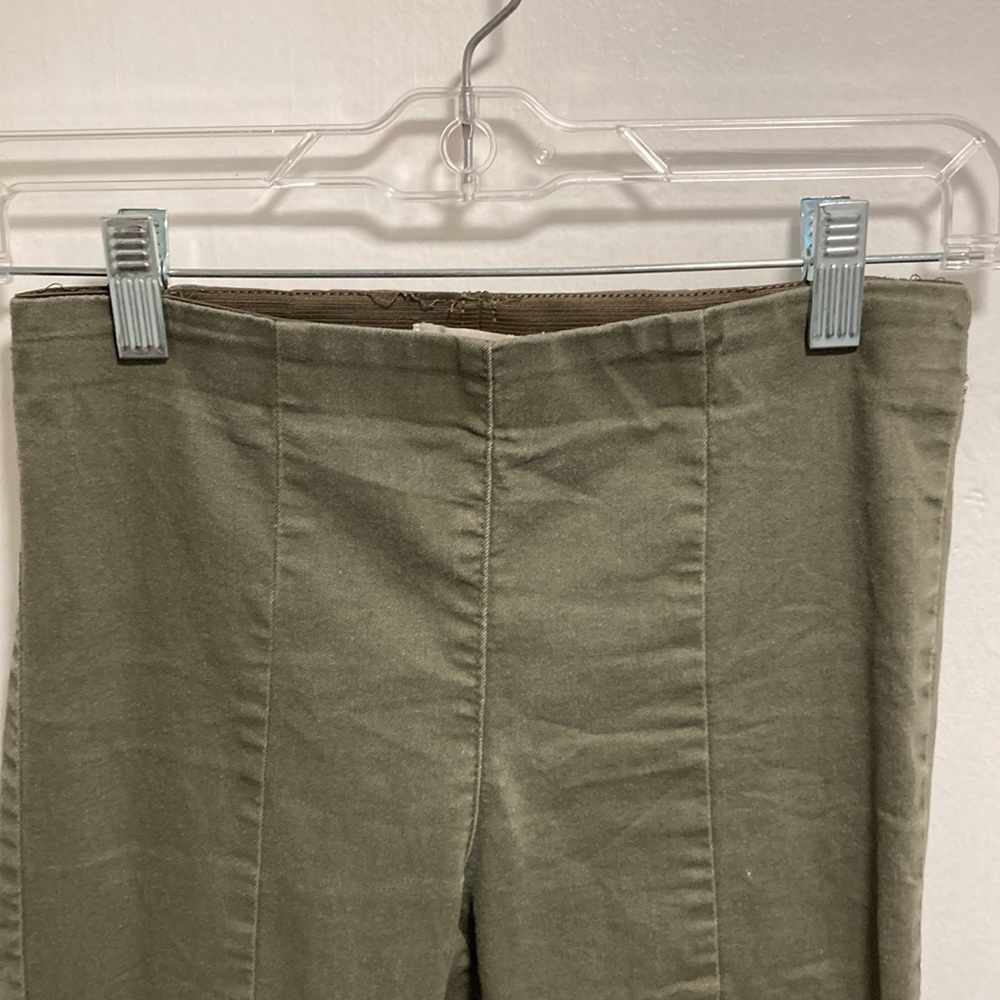 H&M Pants - Picture 4 of 16